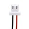 Ilc Replacement Medical Equipment Battery, 3.7V, 750mAh Exogen 81087060C BATTERY - alternate 3