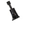 Caterpillar SHOE, CATERPILLAR OEM 1A5470 1A5470 - alternate 1