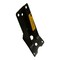 John Deere HOLDER, JOHN DEERE OEM PE78350410 PE78350410 - alternate 2