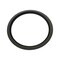 Komatsu OIL SEAL, OEM PB4666 - alternate 2