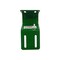 John Deere ANGLE, OEM H176054 - alternate 1