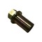 Caterpillar NUT-CABLE, CATERPILLAR OEM 5307023 5307023 - alternate 2