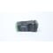 Watlow TEMPERATURE CONTROLLER PM6L1AJ-AAAABAA - alternate 2