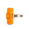 Tremmor IRON CORE, Sledge Hammer 8lb, 16in TR1642 - alternate 2