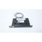 Load Controls POWER CELL MONITOR PH-3 - alternate 3
