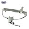 Skyward Automotive Products Window Motor and Regulator Assembly,  SK741687 - alternate 1