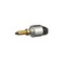 T Series Standard Motor Products, Stoplight Switch,  SLS139T - alternate 4