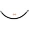 Dorman Brake Hydraulic Hose, H4900 H4900 - alternate 4