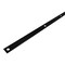 Caterpillar PLATE-RH, CATERPILLAR OEM 3455856 3455856 - alternate 2