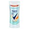 Degree Stress Control Antiperspirant Deodorant Stick for Women, 2.6 Ounce, 12PK 64344158 - alternate 2