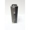 Abb DIGITAL I/O MODULE PHBDIO40010000 - alternate 1