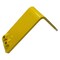 Komatsu BRACKET, KOMATSU OEM 14X-62-35131 14X-62-35131 - alternate 2
