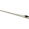 Cnh DIPSTICK, CNH OEM 2855874 2855874 - alternate 1