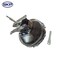 Skyward Automotive Products Power Brake Booster,  SK5471008 - alternate 1