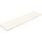 Daltile Artcrafted 3in. x 12in. Glazed Ceramic Wall Tile 10.12 SQFT Per Carton, 40PK AC23RCT312HDCGL - alternate 4