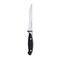 Henckels Forged Synergy 5.5-inch Boning Knife 1013834 - alternate 1