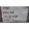 Nippon Bearing BALL SCREW C190903016 - alternate 3