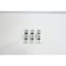 Abb BOX OF 3 ALUMINUM PANELBOARD LUG, 3PK ASL30-21 - alternate 1