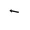 John Deere BOLT, OEM 1090700441 - alternate 2