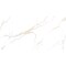 Andova Tiles Luxaura 24x48 Polished Natural Stone/ Marble Large Format Porcelain Floor and Wall Tile, 2PK ANDLUX1465 - alternate 3