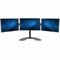 Startech.Com Monitor Stand - Triple - Desktop ARMBARTRIO2 - alternate 3
