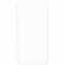 Otterbox iPhone 15 Premium Pro Glass Privacy Guard Antimicrobial Screen Protector Clear 77-94017 - alternate 1