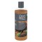 Dove Men+Care Sandalwood Plus Cardamom Oil Body Wash, 18 Ounce, 4PK 64771819 - alternate 2