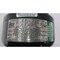Medc RED STROBE LIGHT XB15 - alternate 2