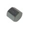 Cnh BLOCK, CNH OEM 75289001 75289001 - alternate 2