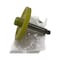 Komatsu GEAR, KOMATSU OEM 1125822C1 1125822C1 - alternate 2