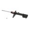 Kyb Gas Strut,  334261 - alternate 1