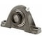 Timken PILLOW BLOCK BEARING UNIT RAK2 15/16 NT - alternate 2
