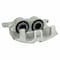 Motorcraft Disc Brake Caliper,  BRCF398 - alternate 1