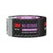 Scotch Tough Duct Tape, 20 yd L, 1.88 in W, Cloth Backing, Gray P2420 - alternate 2