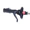 Kyb Gas Strut,  331050 - alternate 2