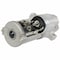 Motorcraft Starter,  SA1151 - alternate 1