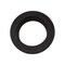 Caterpillar BUSHING, CATERPILLAR OEM 6V4102 6V4102 - alternate 2