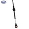 Skyward Automotive Products Automatic Transmission Shifter Cable Kit,  SKY1358 - alternate 2