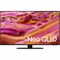 Samsung Electronics America 43INCH/NEOQLED/SERIES9/4K 3840X2160 QN43QN90FAFXZA - alternate 1
