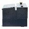 Uws Hammerhead 100 gal. Combo Transfer Tank TT-100HH-CB-B - alternate 2