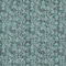 Homeroots 5' X 8' Teal Blue Aqua And Ivory Floral Washable Indoor Outdoor Area Rug 581925 - alternate 4