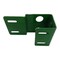 John Deere BRACKET, OEM AH203045 - alternate 2
