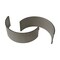 Cnh CONN. ROD SHELL, CNH OEM 376668R11 376668R11 - alternate 1