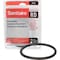 Sanitaire Upright Vacuum Belt, Round, PK24 6610012 - alternate 1
