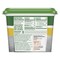 Knorr Professional 095 Low Sodium Beef Stock Base, 1 Pound 84151632 - alternate 3