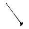 John Deere TUBE-075X095-39.7, JOHN DEERE OEM 81373945 81373945 - alternate 1