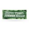 Signmission Farm Fresh Summer Squash, 36 Inch x 96 Inch, Vinyl Banner B-96-30617 - alternate 1
