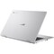 Asus CX1400CKA - INTEL CELERON N4500 1.1GHZ DUAL-CORE UP TO 2.8GHZ - 14 INCH 1366 X 7 CX1400CKA-DB44 - alternate 7