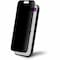 Startech.Com 4-WAY PRIVACY SCREEN FOR IPHONE 15 PLUS, SUPPORTS PORTRAIT/LANDSCAPE ORIENTATION I15T1-PRIVACY-SCREEN - alternate 1