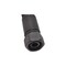 Cnh HOSE HYDRAULIC, CNH OEM 4554904 4554904 - alternate 2